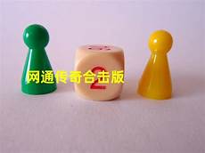 3、新开sf999发布