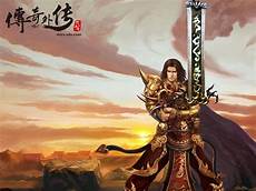 合击传奇发布网