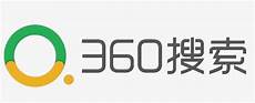 找新开传奇发布网