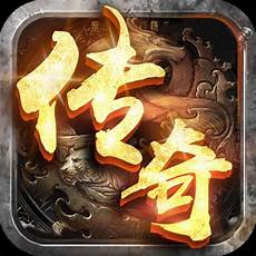 盛大抛弃游戏转玩你看<a href=