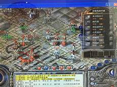 新开热血传奇发布网·co 新开热血传奇发布网 m 招兵会员站上所有