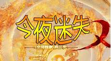 comxw看看<a href=